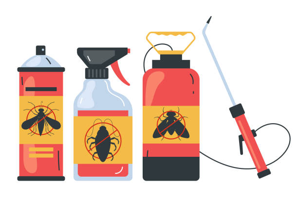 Best Cockroach Control Services  in Parksdale, CA